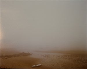 Image description is not available for DU1984.1.5